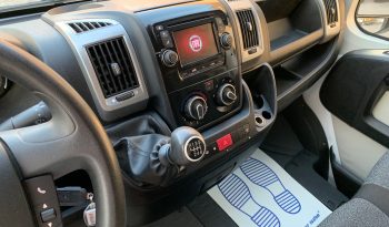 Fiat Ducato full